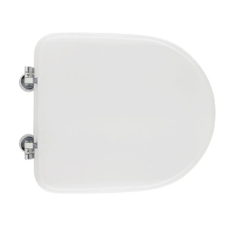 COPRIWATER IN LEGNO MODELLO ESE DI CERAMICHE ESEDRA