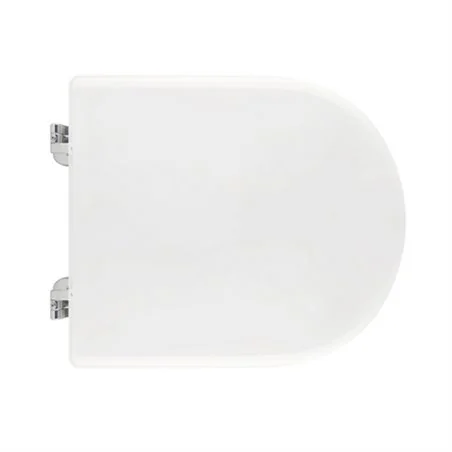 COPRIWATER IN LEGNO MODELLO APP DI CERAMICHE FLAMINIA