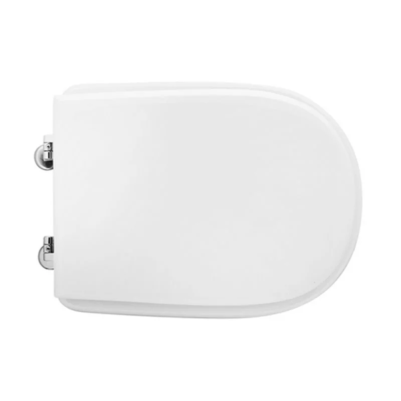 COPRIWATER IN LEGNO MODELLO GINEVRA DI CERAMICHE FACIS