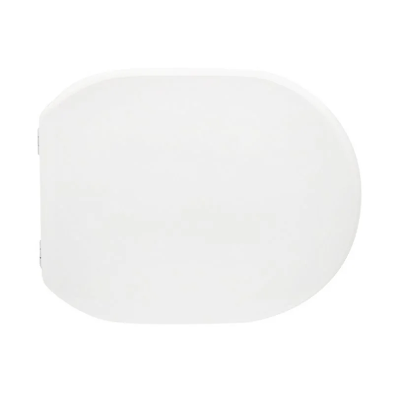 COPRIWATER IN LEGNO MODELLO ISABEL DI CERAMICHE FLAMINIA