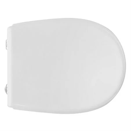 COPRIWATER IN LEGNO MODELLO METRO DI CERAMICHE FLAMINIA