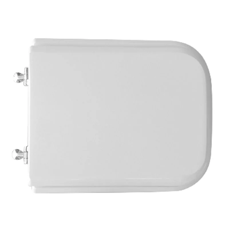 COPRIWATER IN LEGNO MODELLO ADDA DI CERAMICHE G.S.I.