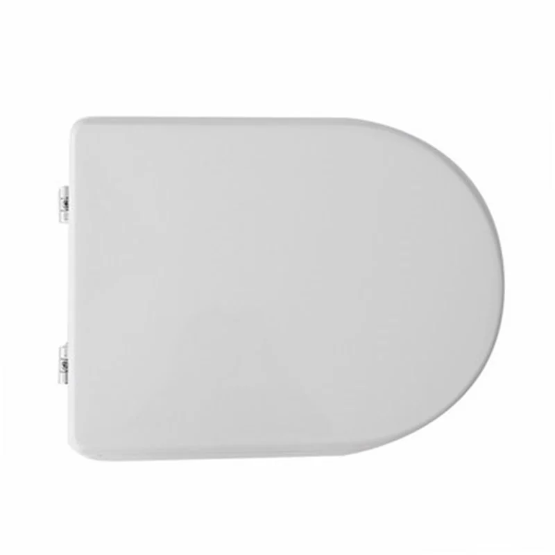 COPRIWATER IN LEGNO MODELLO ALIA 2DI CERAMICHE GLOBO