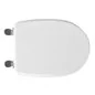 COPRIWATER IN LEGNO MODELLO 4 ALL DI CERAMICHE GLOBO VASO