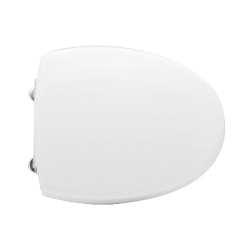 COPRIWATER IN LEGNO MODELLO CITY DI CERAMICHE G.S.I.