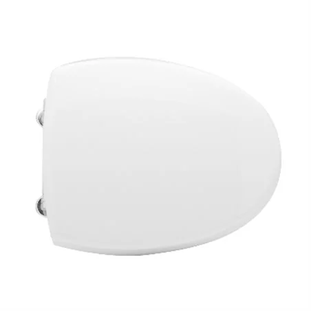 COPRIWATER IN LEGNO MODELLO CITY DI CERAMICHE G.S.I.