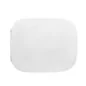 COPRIWATER IN LEGNO MODELLO DAILY DI CERAMICHE GLOBO