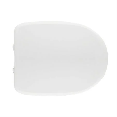 COPRIWATER IN LEGNO MODELLO DALI 2 DI CERAMICHE GALVIT