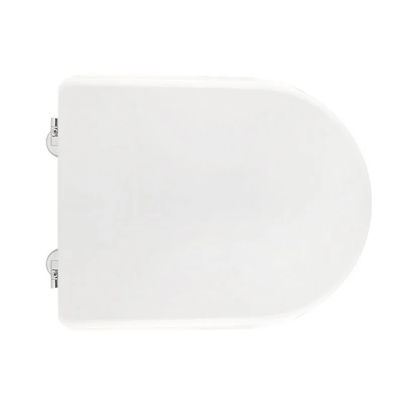 COPRIWATER IN LEGNO MODELLO DREAM DI CERAMICHE GALASSIA