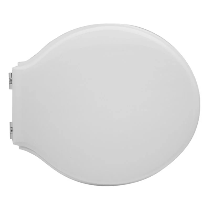 COPRIWATER IN LEGNO MODELLO ETHOS DI CERAMICHE GALASSIA