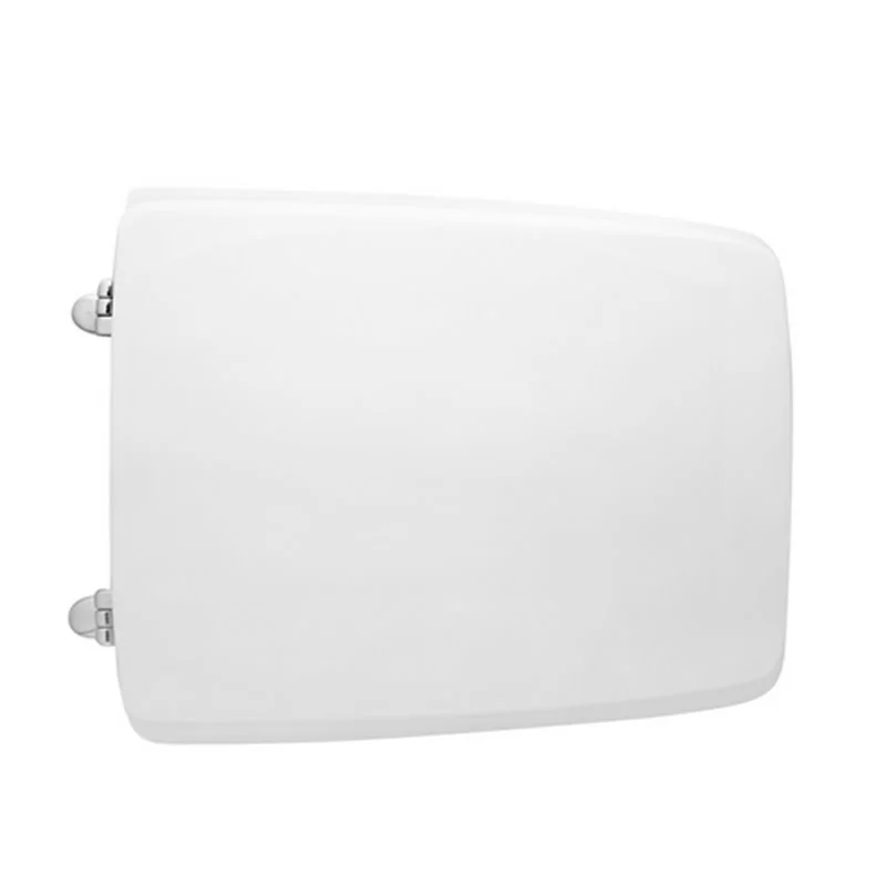 COPRIWATER IN LEGNO MODELLO GLORIA DI CERAMICHE GLOBO