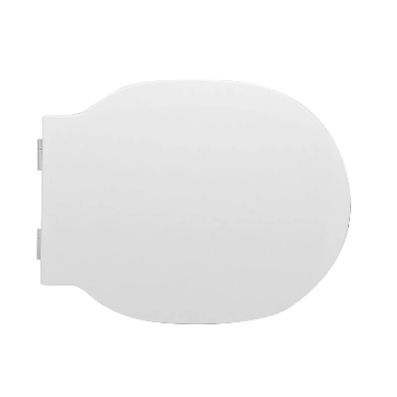 COPRIWATER IN LEGNO MODELLO KIMI DI CERAMICHE GALASSIA