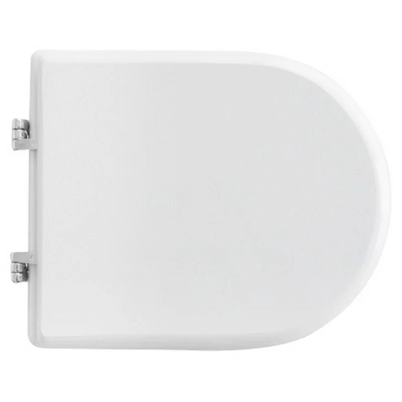 COPRIWATER IN LEGNO MODELLO MISURA DI CERAMICHE GLOBO