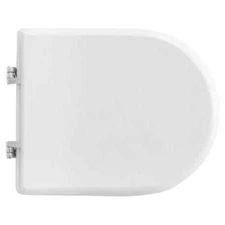 COPRIWATER IN LEGNO MODELLO MISURA DI CERAMICHE GLOBO