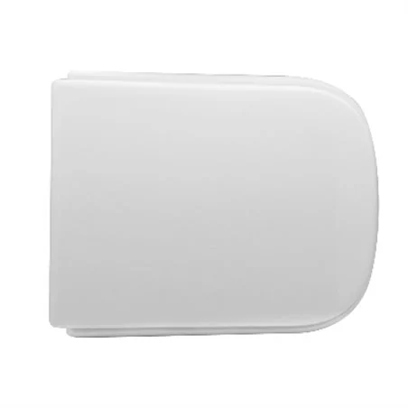 COPRIWATER IN LEGNO MODELLO NAVA DI CERAMICHE GRAVENA