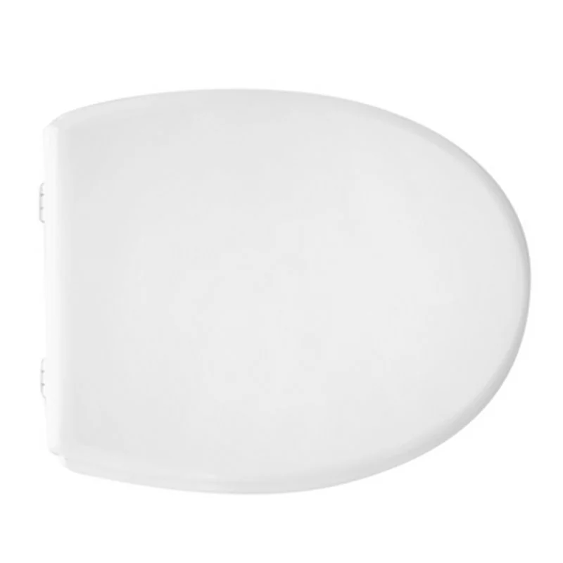 COPRIWATER IN LEGNO MODELLO OCEANO 2 DI CERAMICHE G.S.I.