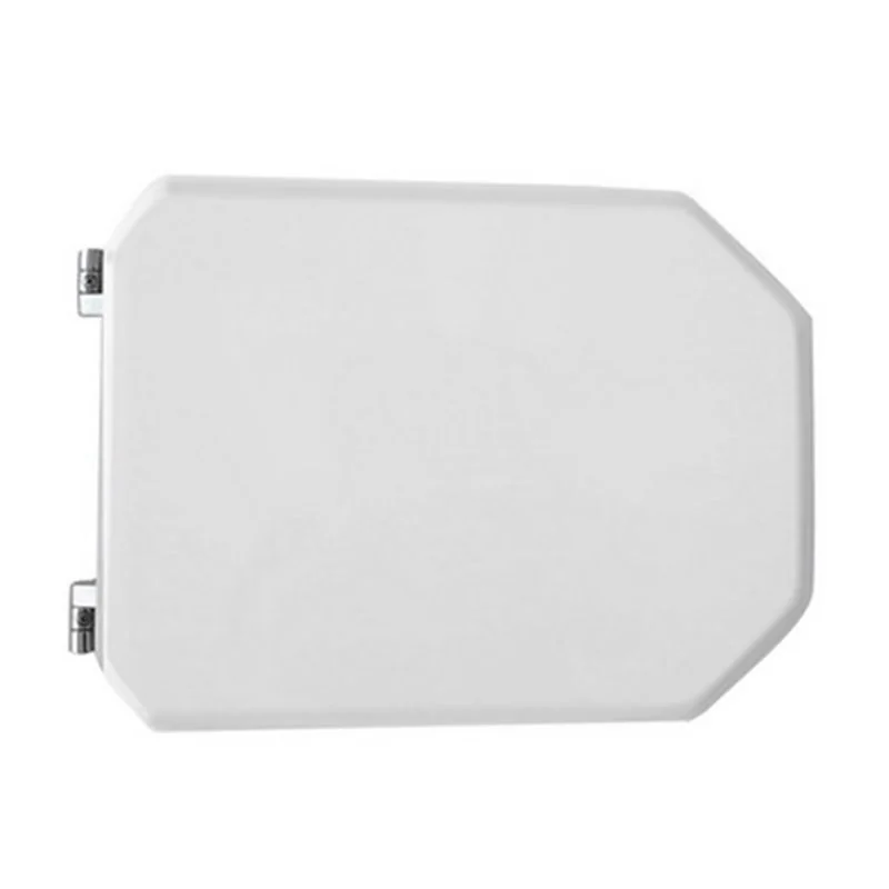 COPRIWATER IN LEGNO MODELLO ROYAL DI CERAMICHE GLOBO