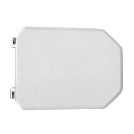 COPRIWATER IN LEGNO MODELLO ROYAL DI CERAMICHE GLOBO