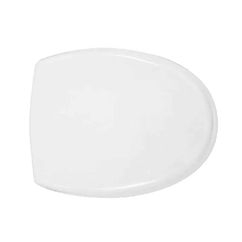 COPRIWATER IN LEGNO MODELLO TECLA DI CERAMICHE G.S.I.