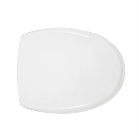 COPRIWATER IN LEGNO MODELLO TECLA DI CERAMICHE G.S.I.