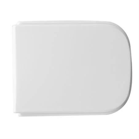 COPRIWATER IN LEGNO MODELLO TRACCIA DI CERAMICHE G.S.I.