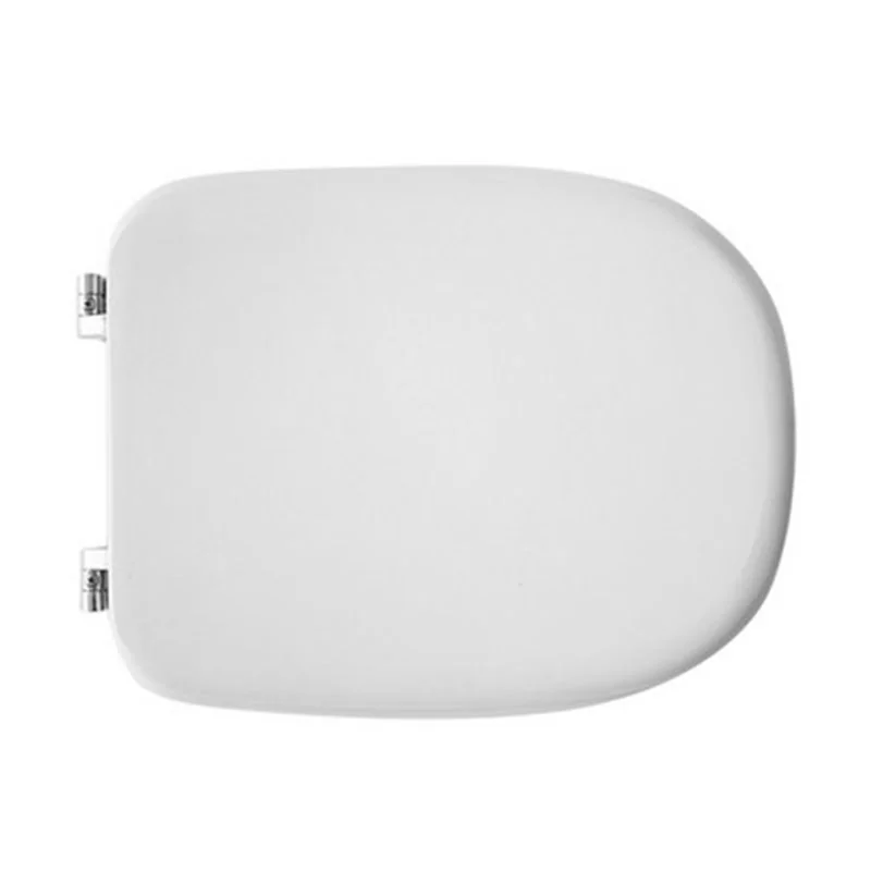 COPRIWATER IN LEGNO MODELLO X2 DI CERAMICHE G.S.I.