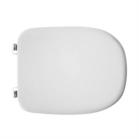 COPRIWATER IN LEGNO MODELLO X2 DI CERAMICHE G.S.I.