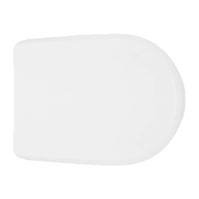 COPRIWATER IN LEGNO MODELLO ABC DI CERAMICHE HIDRA