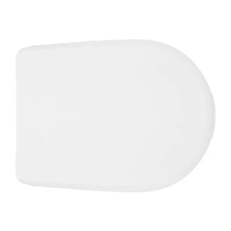 COPRIWATER IN LEGNO MODELLO ABC DI CERAMICHE HIDRA