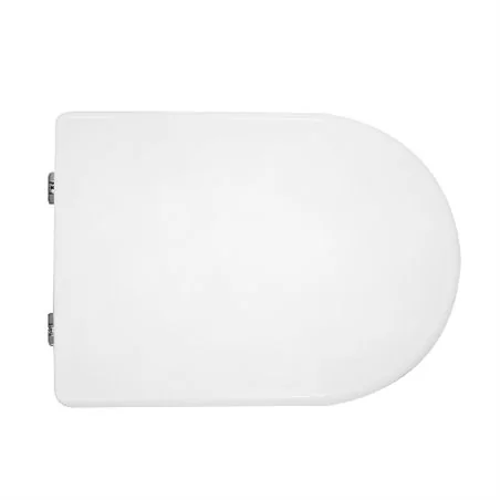 COPRIWATER IN LEGNO MODELLO FUSION DI CERAMICHE HATRIA-SPEA