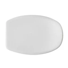 COPRIWATER IN LEGNO MODELLO GRAN SASSO DI CERAMICHE HATRIA-SPEA