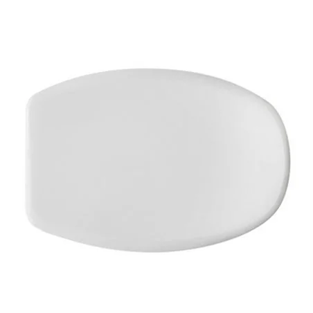 COPRIWATER IN LEGNO MODELLO GRAN SASSO DI CERAMICHE HATRIA-SPEA