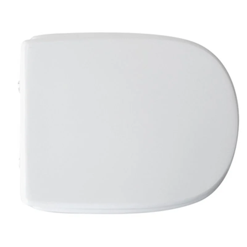 COPRIWATER IN LEGNO MODELLO MY DI CERAMICHE HIDRA