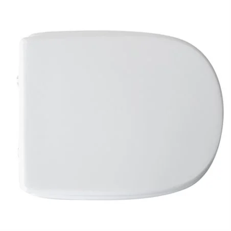 COPRIWATER IN LEGNO MODELLO MY DI CERAMICHE HIDRA