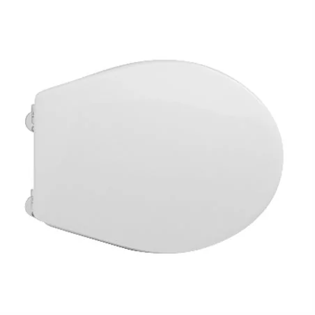 COPRIWATER IN LEGNO MODELLO NIDO DI CERAMICHE HATRIA-SPEA