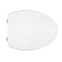 COPRIWATER IN LEGNO MODELLO TAO DI CERAMICHE HIDRA