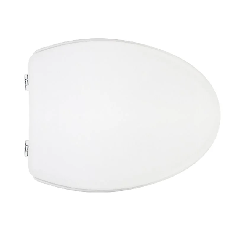 COPRIWATER IN LEGNO MODELLO TAO DI CERAMICHE HIDRA