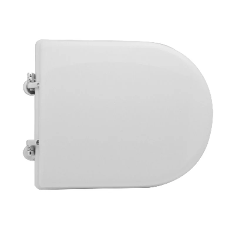 COPRIWATER IN LEGNO MODELLO TONIC DI CERAMICHE IDEAL STANDARD