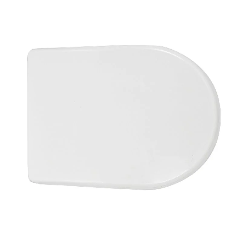 COPRIWATER IN LEGNO MODELLO FLO DI CERAMICHE KERASAN