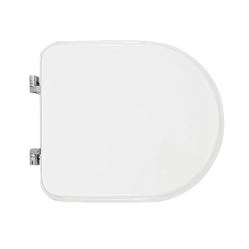 COPRIWATER IN LEGNO MODELLO FLO 48 DI CERAMICHE KERASAN