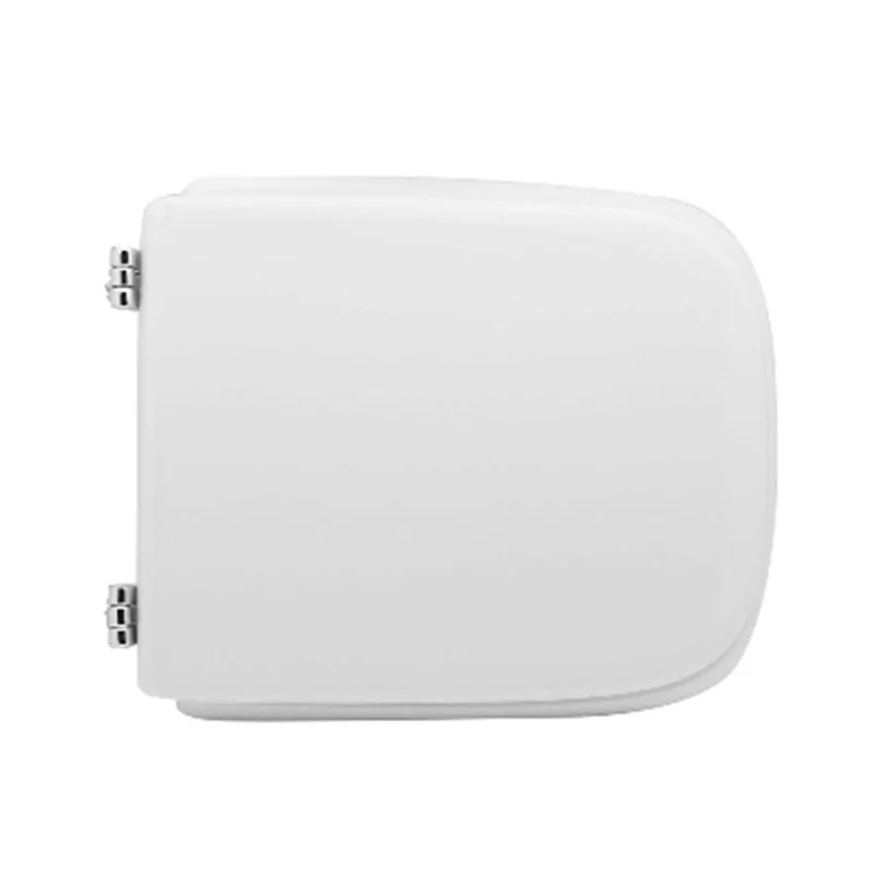 COPRIWATER IN LEGNO MODELLO THEMA I CERAMICHE KERASAN