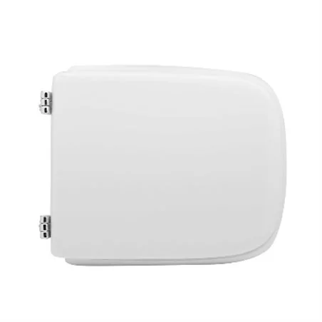 COPRIWATER IN LEGNO MODELLO THEMA I CERAMICHE KERASAN