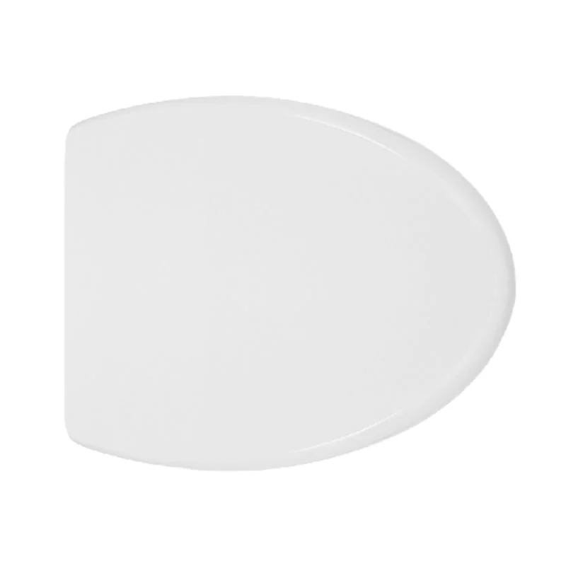 COPRIWATER IN LEGNO MODELLO AURELIA DI CERAMICHE OLYMPIA