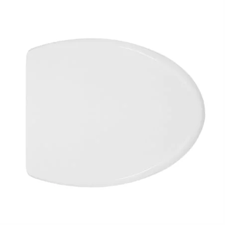 COPRIWATER IN LEGNO MODELLO AURELIA DI CERAMICHE OLYMPIA