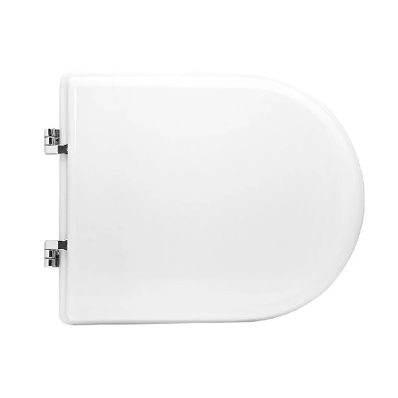 COPRIWATER IN LEGNO MODELLO VOGUE DI CERAMICHE OLYMPIA