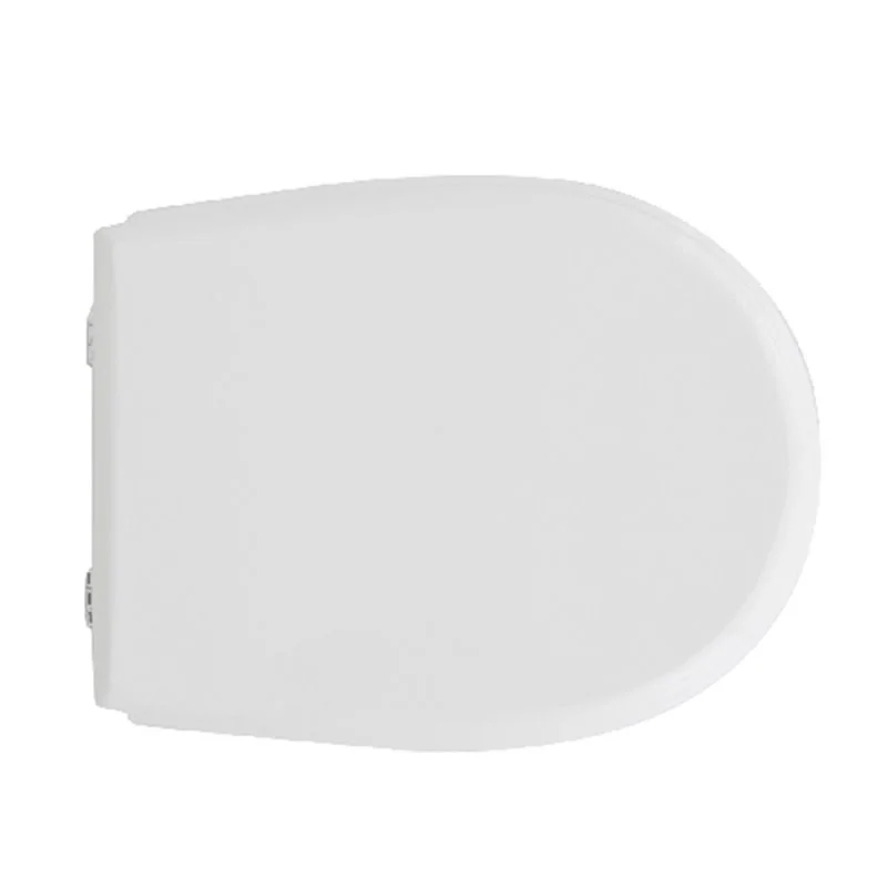 COPRIWATER IN LEGNO MODELLO ATENA DI CERAMICHE POZZI GINORI