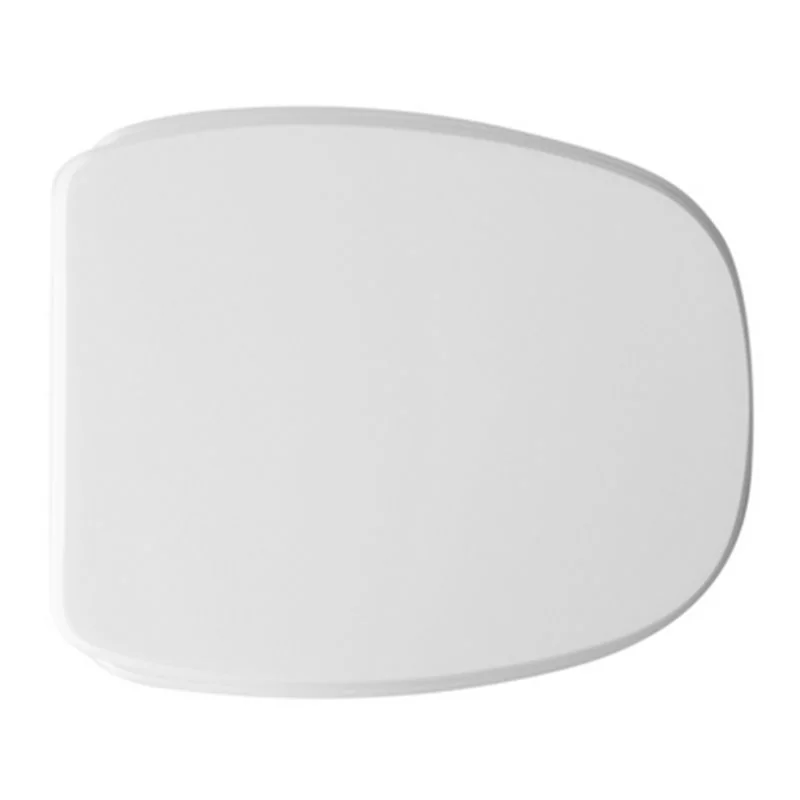 COPRIWATER IN LEGNO MODELLO DUO DI CERAMICHE POZZI GINORI