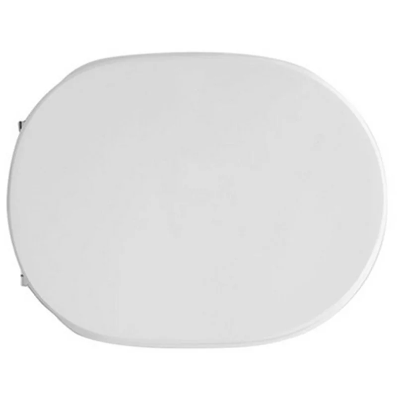 COPRIWATER IN LEGNO MODELLO LINEA DI CERAMICHE POZZI GINORI