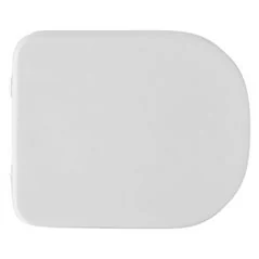 COPRIWATER IN LEGNO MODELLO OASI DI CERAMICHE POZZI GINORI