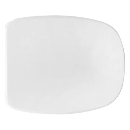 COPRIWATER IN LEGNO MODELLO QUINTA DI CERAMICHE POZZI GINORI